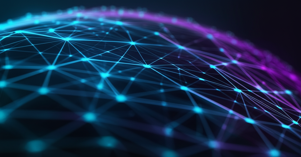 Enterprise Solutions Background